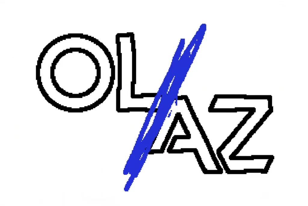 Microsoft paint