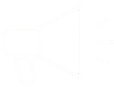 Agences de communication