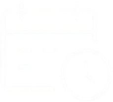 Agences événementielles