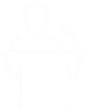 Conférenciers & intervenants