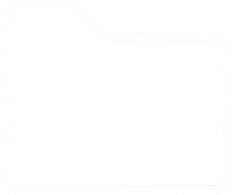 Directions et décideurs