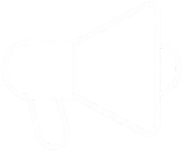 Équipes marketing & communication