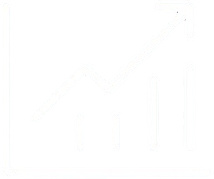 Directions marketing & communication