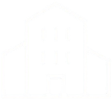 Marques & entreprises