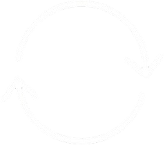 Taches répétitives